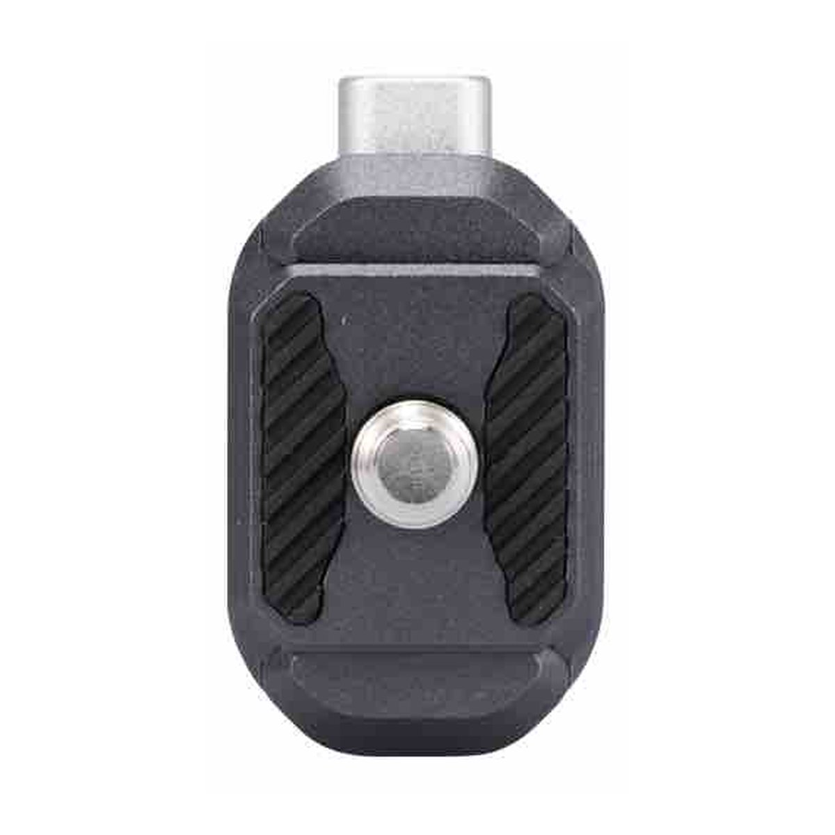 Falcam F22 Panoramic Camera Quick Release Kit 2564
