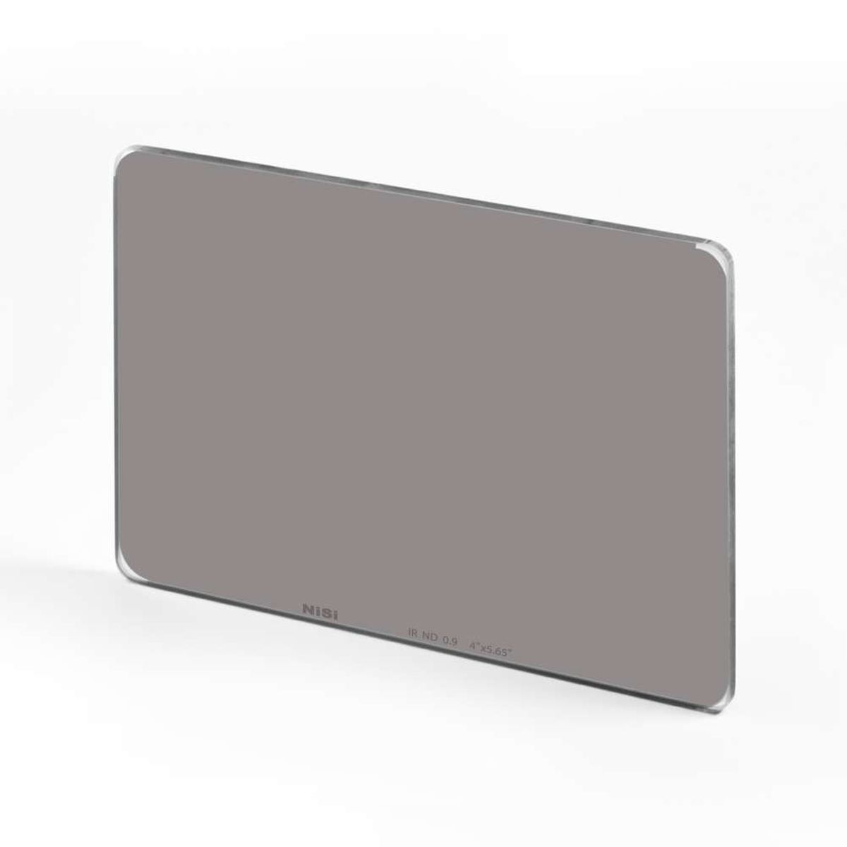 Nisi Cinema 4x5.65" Graufilter IR ND8 (0,9)