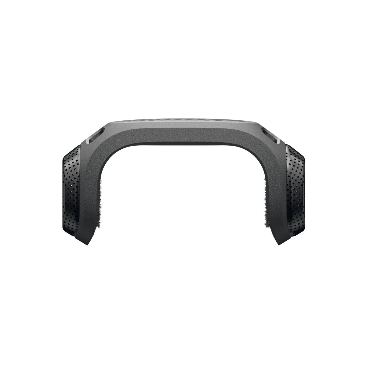 Insta360 X4 Air Mikrofon-Windschutz