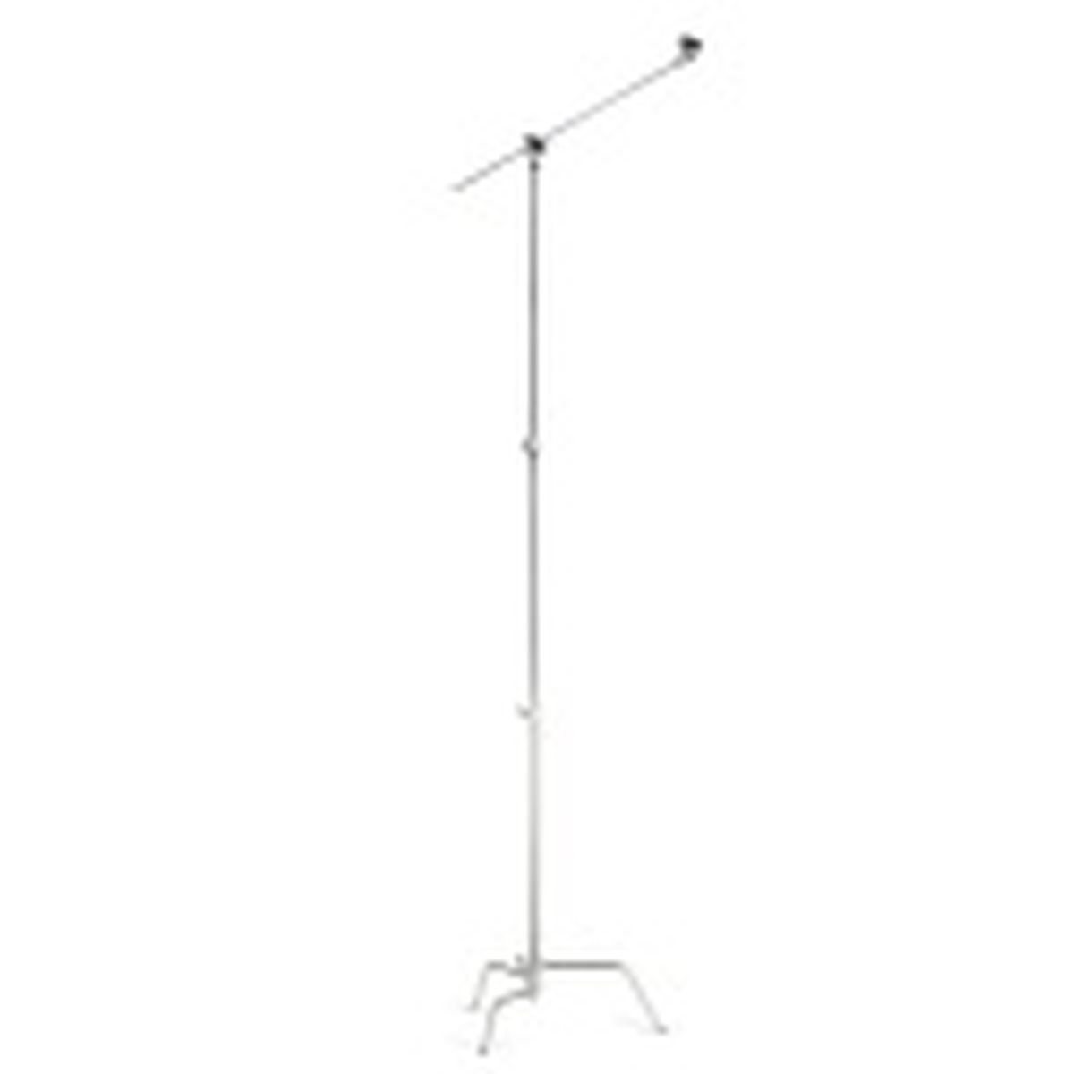Avenger C-Stativ Schiebebein 40" CS 3,3 m Kit