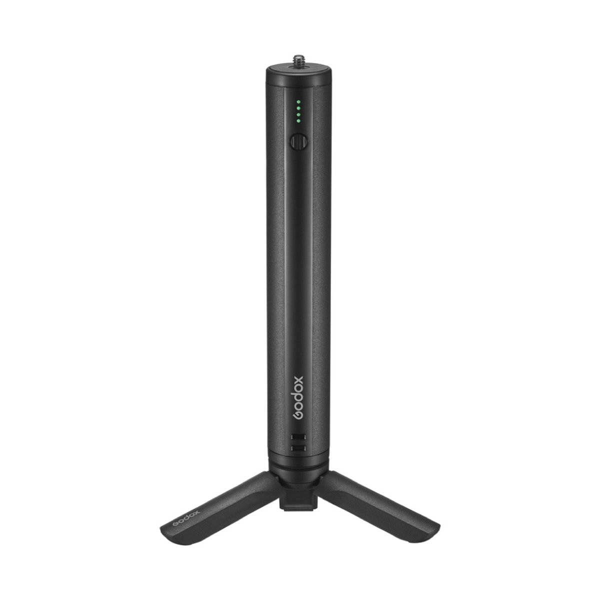 Godox 10000mAh Charging Grip BPC-01