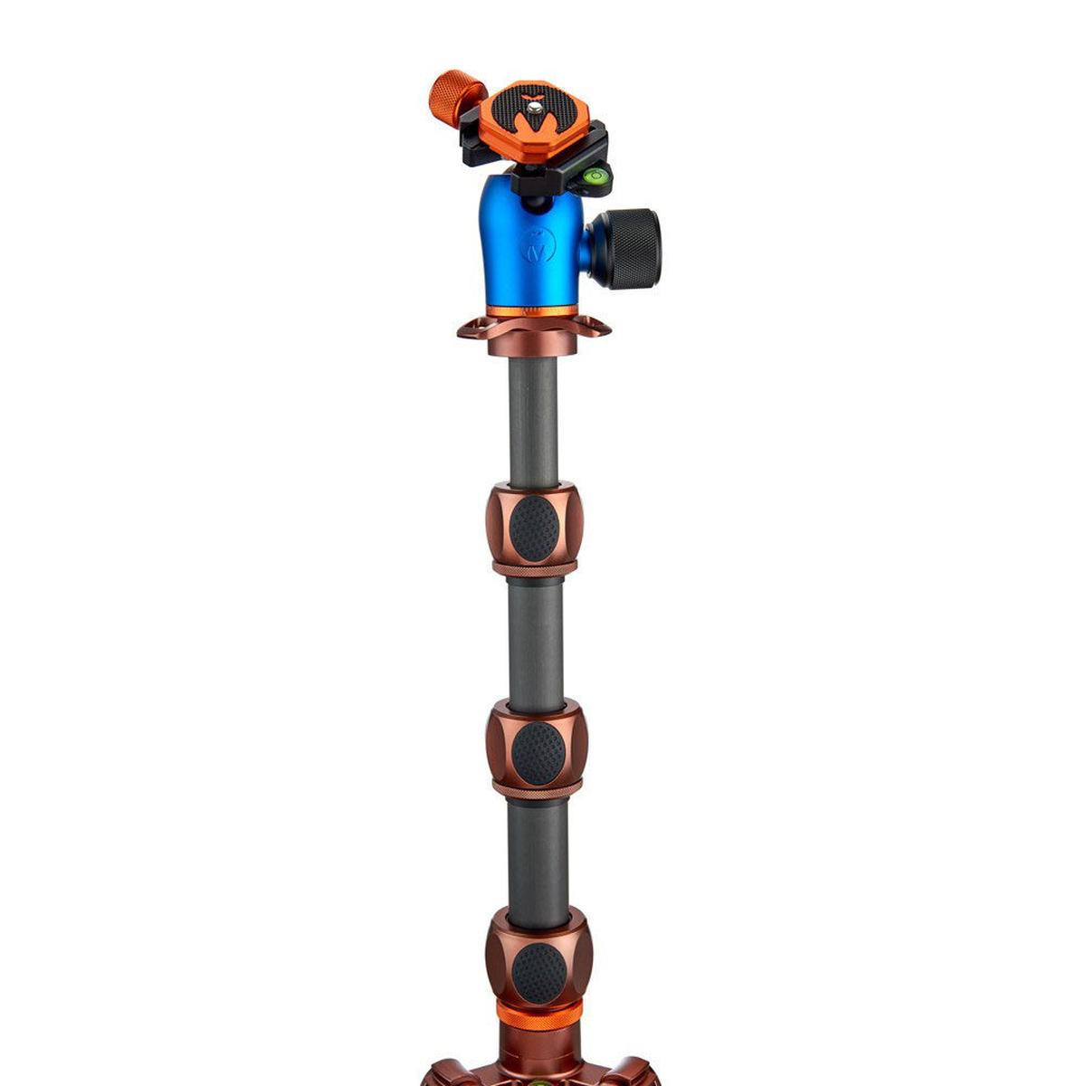 3_legged_thing_pro_20_albert_carbon_tripod__airhed_pro_bronze_050353970633