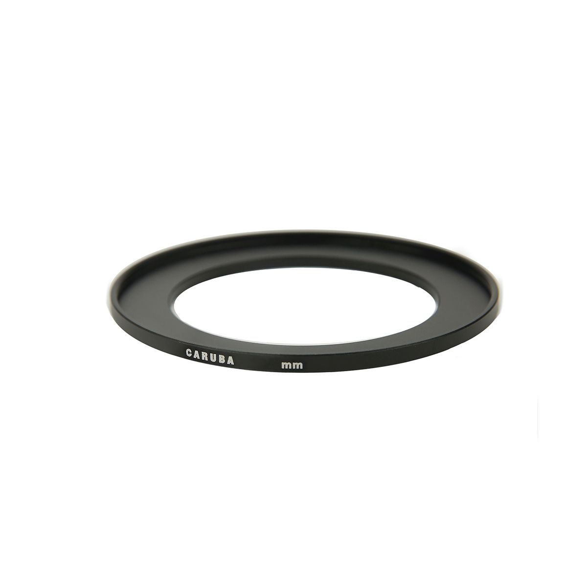 Caruba Step-up/down Ring 37mm - 39mm
