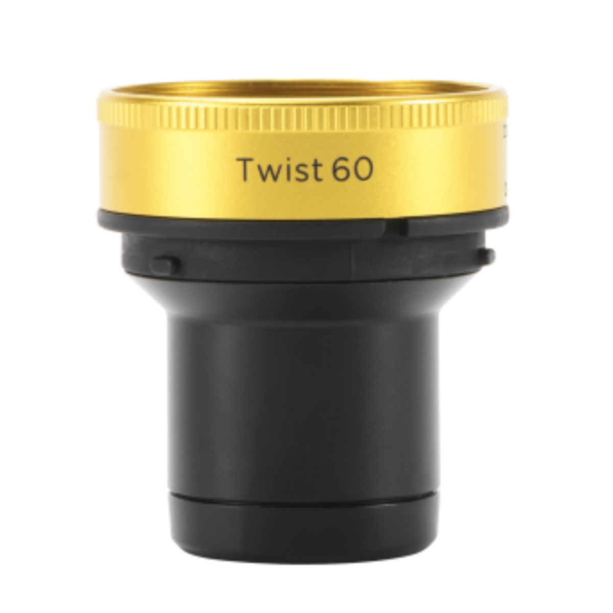 Lensbaby Composer Pro II +Twist 60 + ND Canon EF