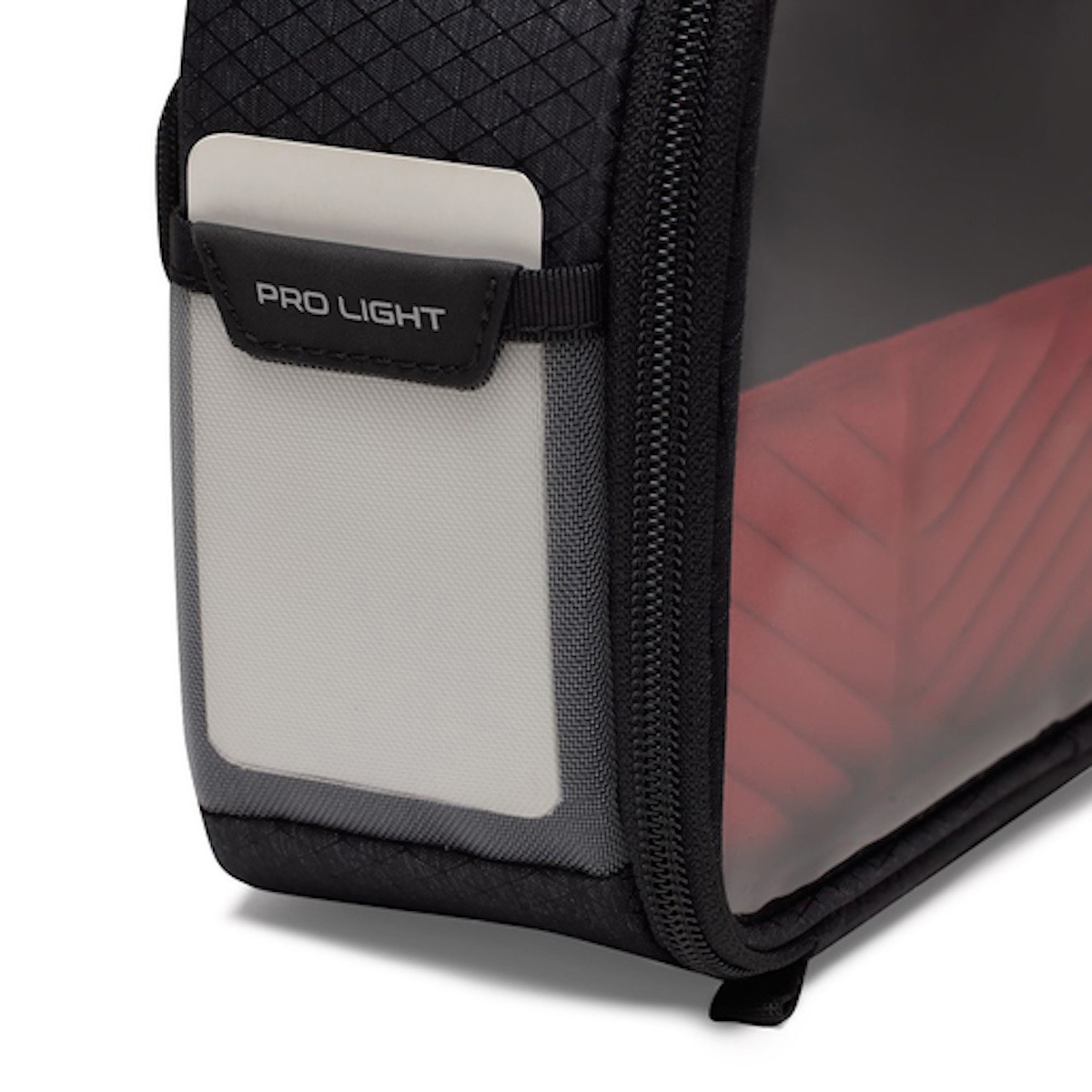 Manfrotto Pro Light Tech Organizer S Zubehörtasche
