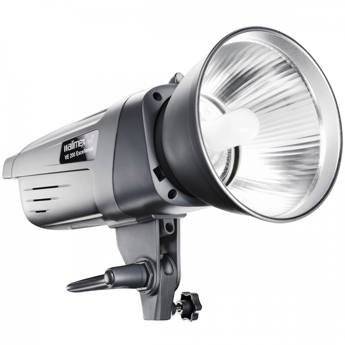 Walimex pro VE Set Advance M 2/2 2SB2RS+ 2