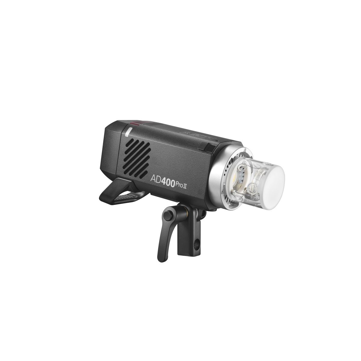 Godox Witstro AD400Pro II Blitz