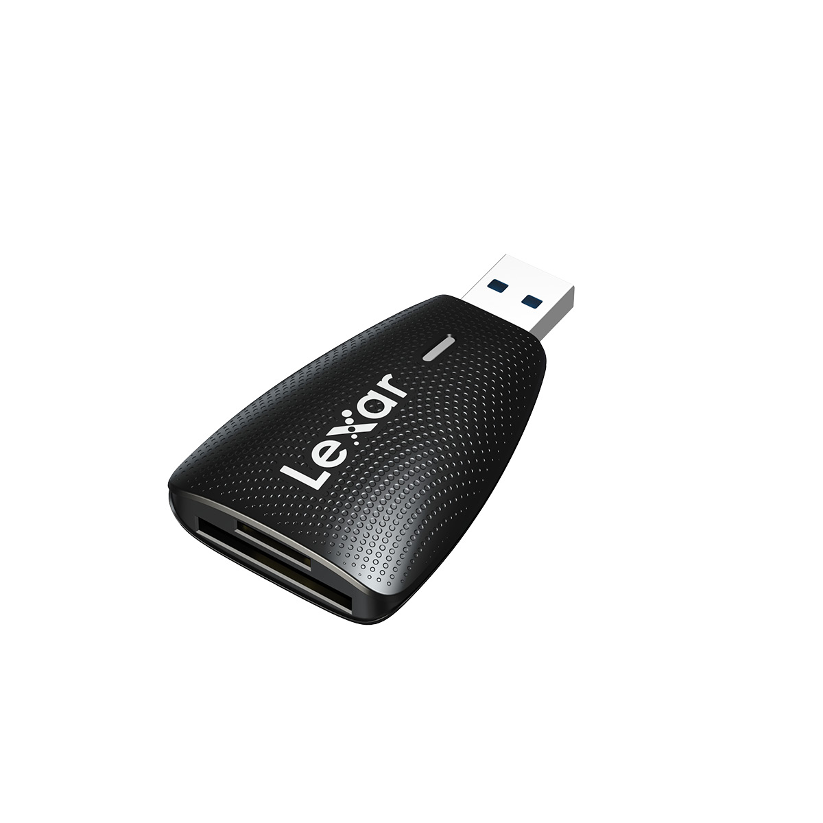 Lexar 2-in-1 USB 3.1 micro/SD Kartenleser