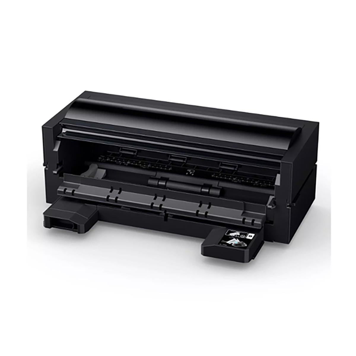 Epson Rollenmedienadapter für SC-P900