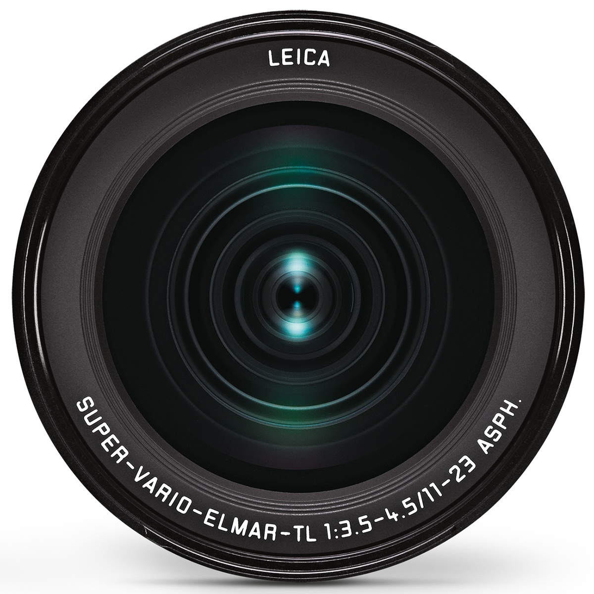 Leica 11-23 mm 1:3,5-4,5 Super-Vario-Elmar-TL ASPH