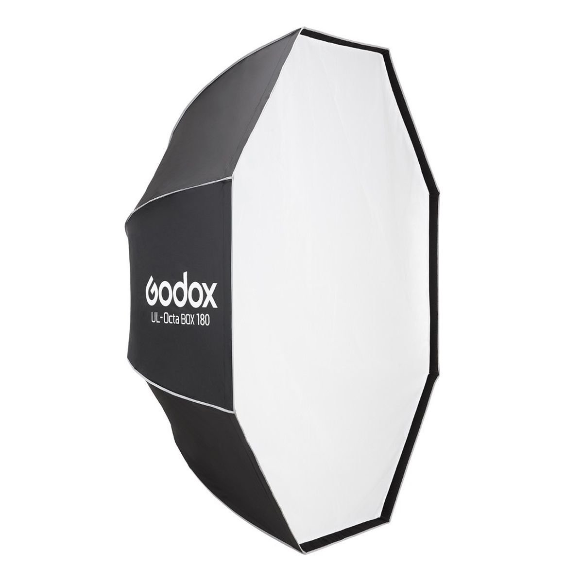 Godox UL-BOX-Octa-180 Multifunctional Easy Fold Softbox