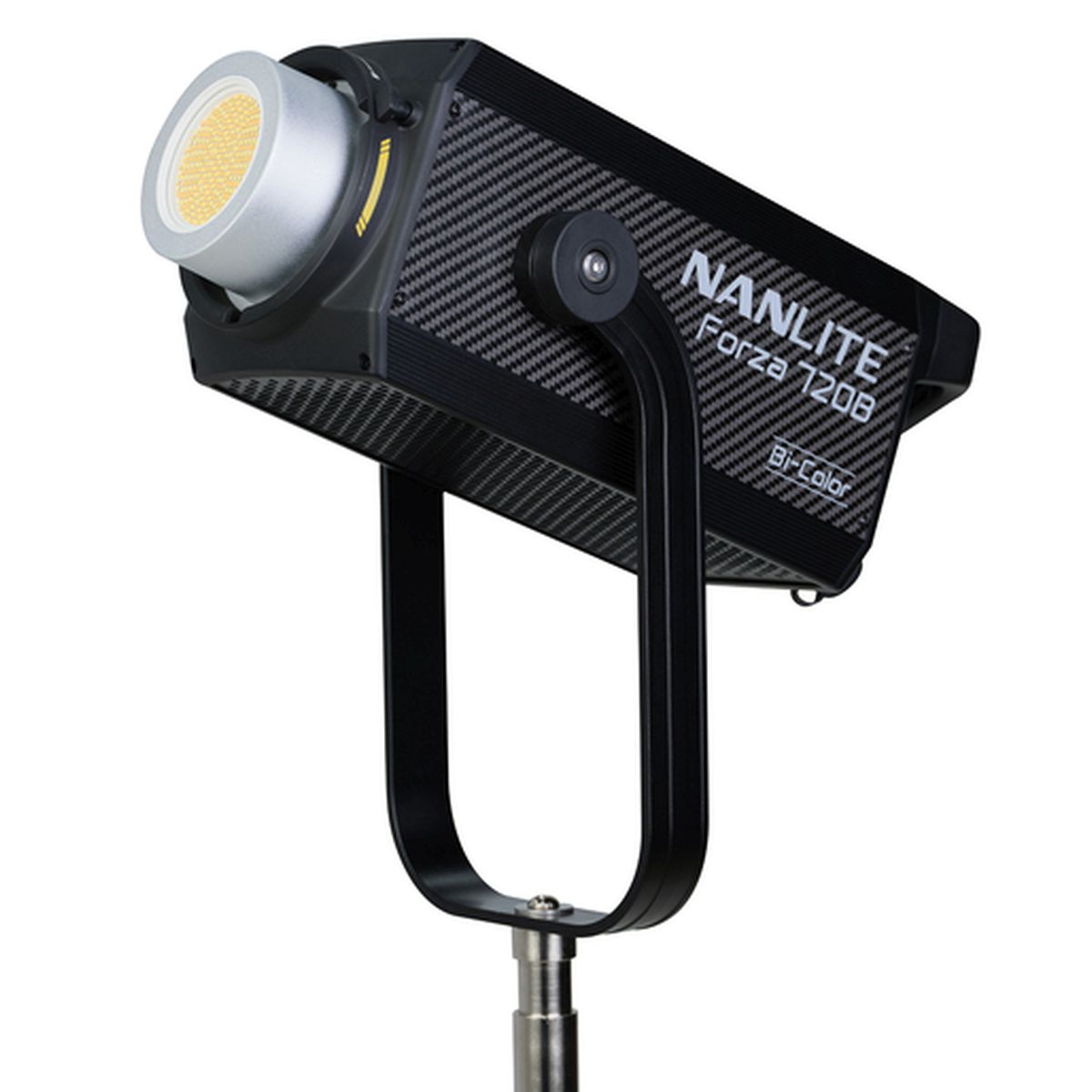 Nanlite FORZA 720 Bi-Color LED Studioleuchte