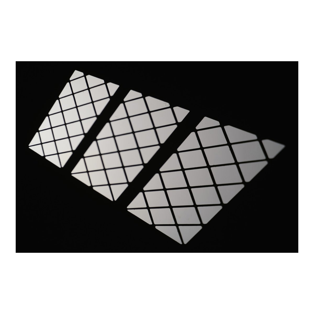 Godox Bowens Mount Flash Light Projection Attachment