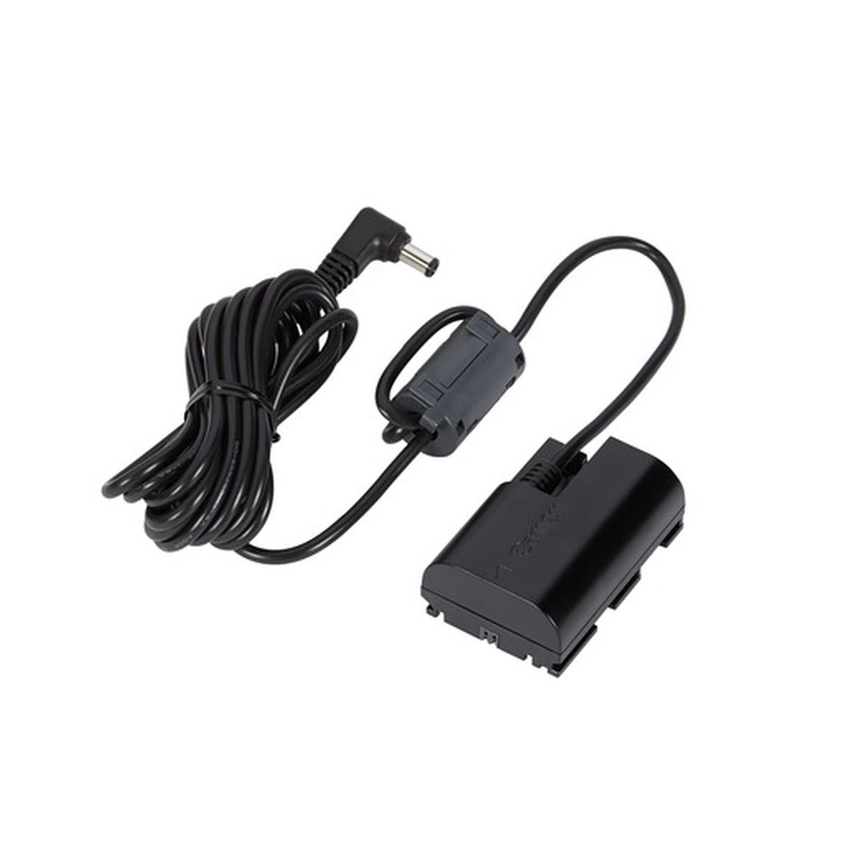 Canon DR-E6 DC-Kuppler 