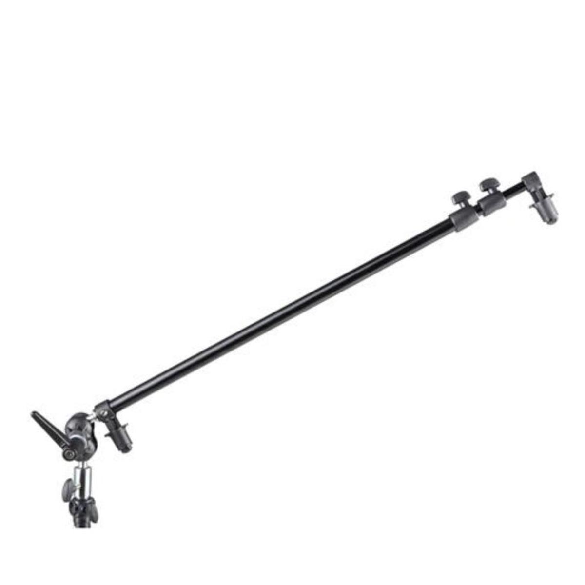 Godox LSA-16 Auslegerarm mit Reflektorhalter