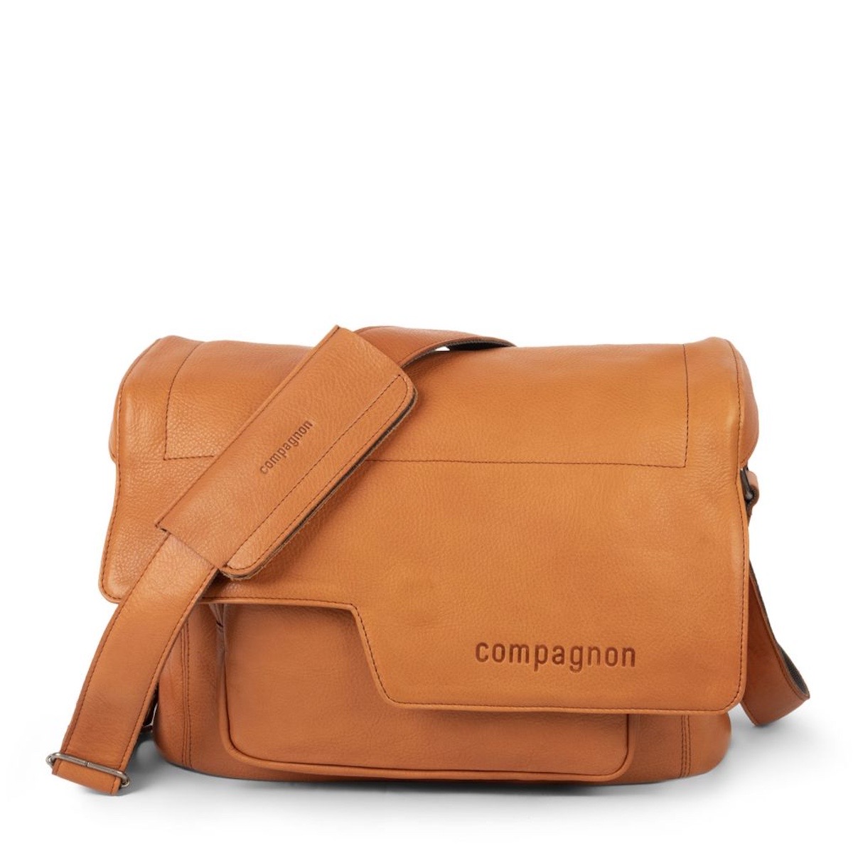 Compagnon Messenger Gen III M braun Compagnon Messenger Gen III M braun