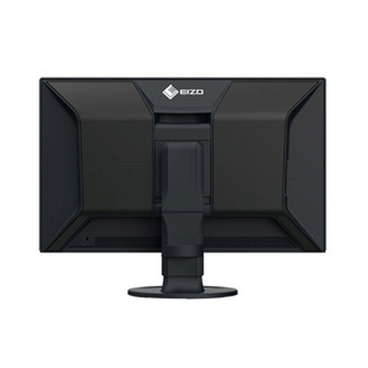 Eizo CG2700X 68,4 cm (27") schwarz ColorEdge Grafik-Monitor + Lichtschutz