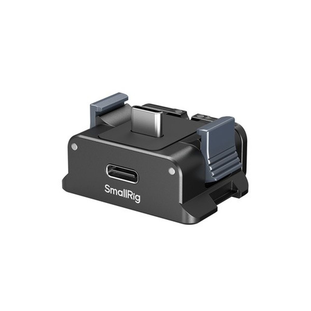 SmallRig 5376 Battery Adapter Plate für DJI Osmo Pocket 3