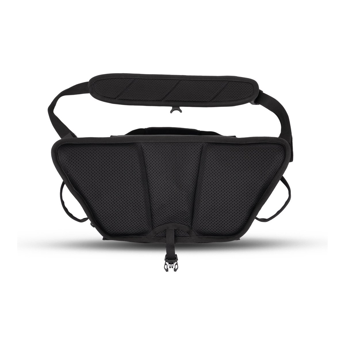 WANDRD ROGUE Sling 6L Aegean Blue
