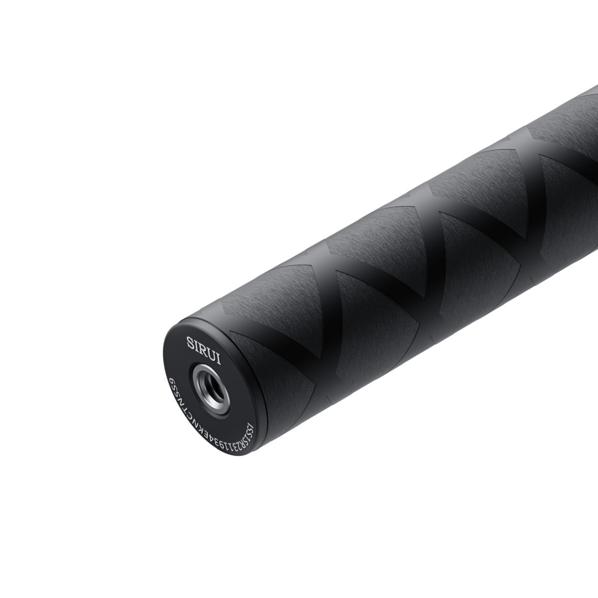 Insta360 Unsichtbarer Selfie-Stick 85 cm
