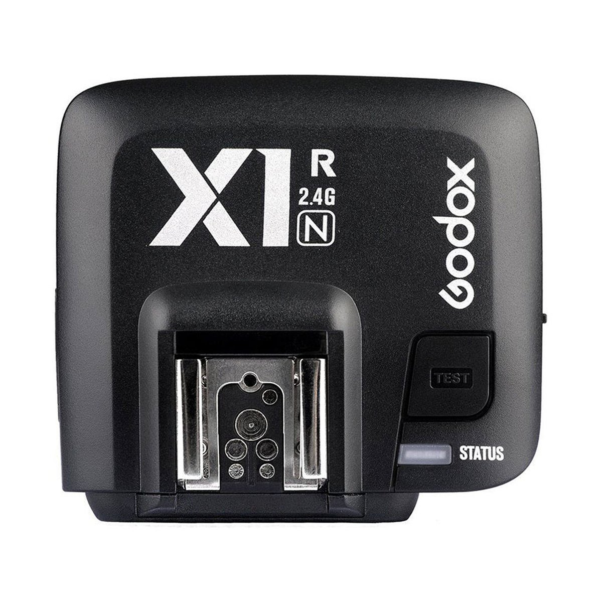 Godox X1 receiver voor Nikon