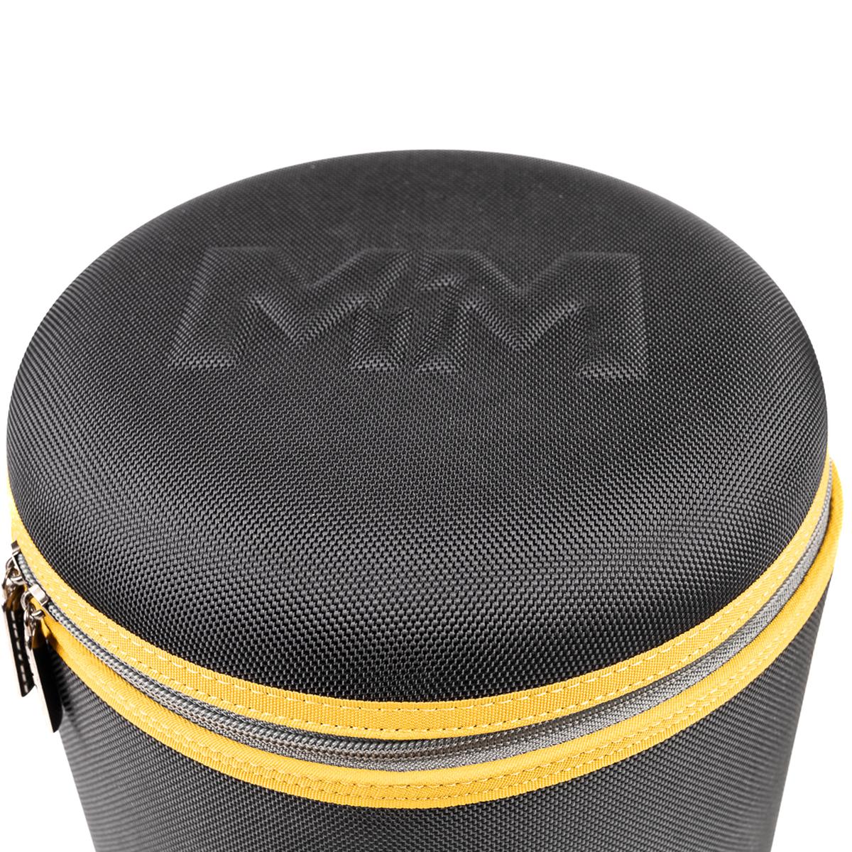 MagMod XL Case MagMod XL Case