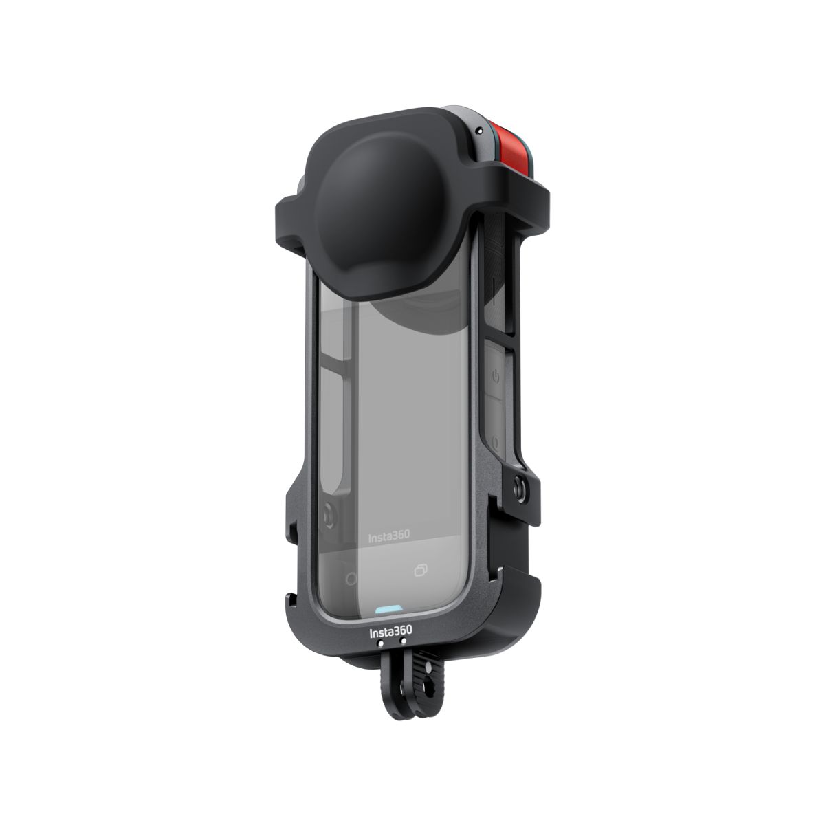 Insta360 X4 Multifunktionsrahmen Insta360 X4 Multifunktionsrahmen