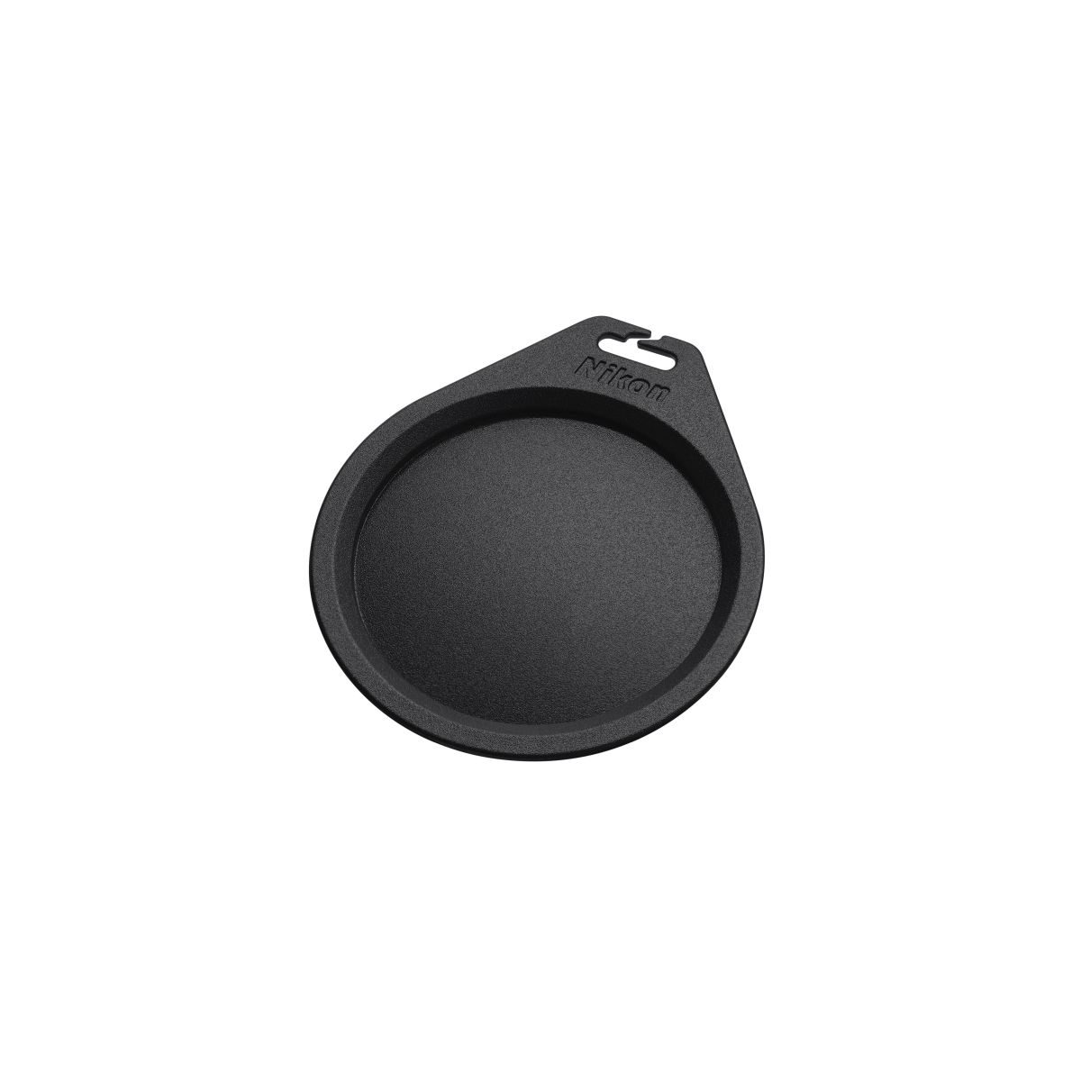 Nikon Action Zoom 10-22x50 Fernglas