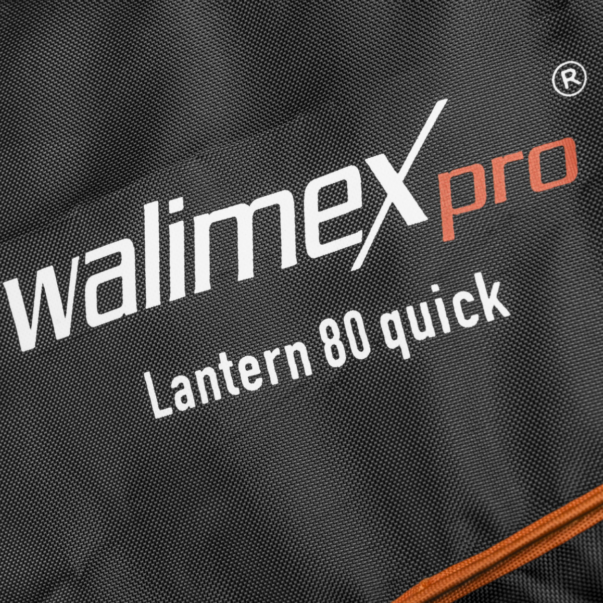Walimex pro 360° Ambient Light Softbox 80 Aurora/Bowens