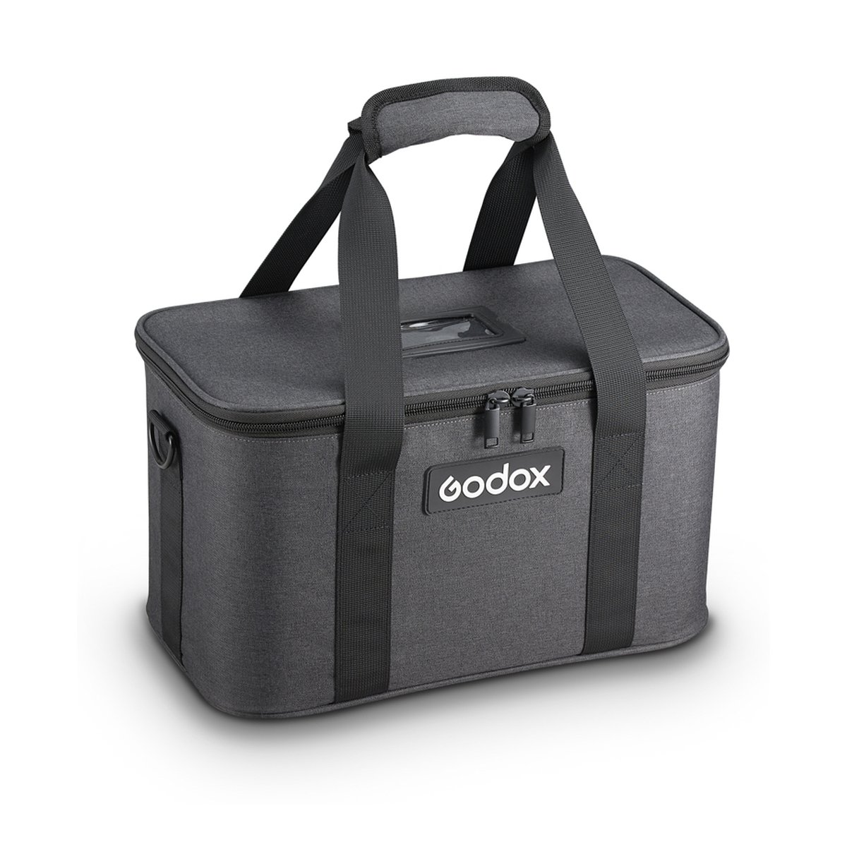 Godox Tragetasche für P2400 CB26