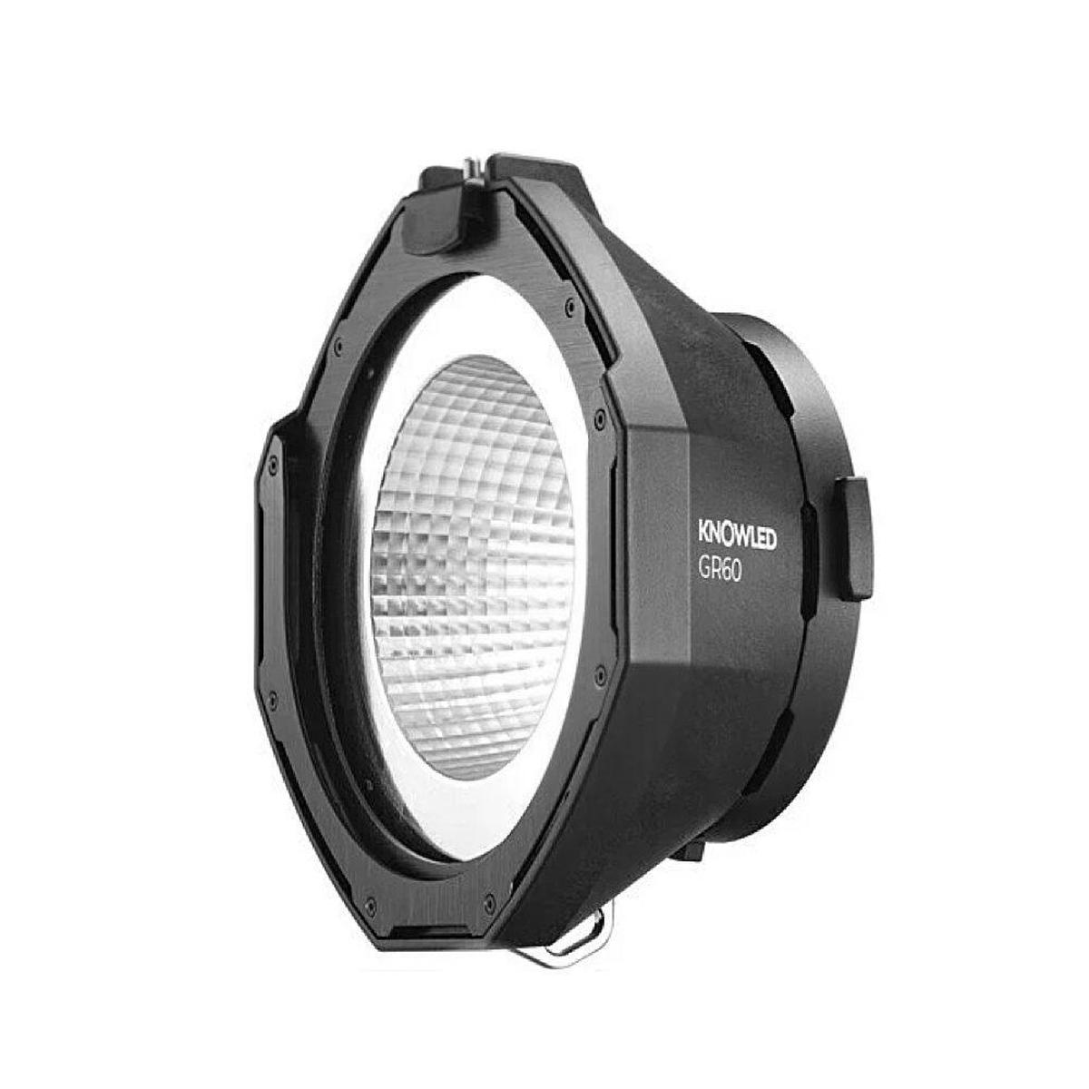 Godox GRK2 Reflektor Kit für MG1200Bi