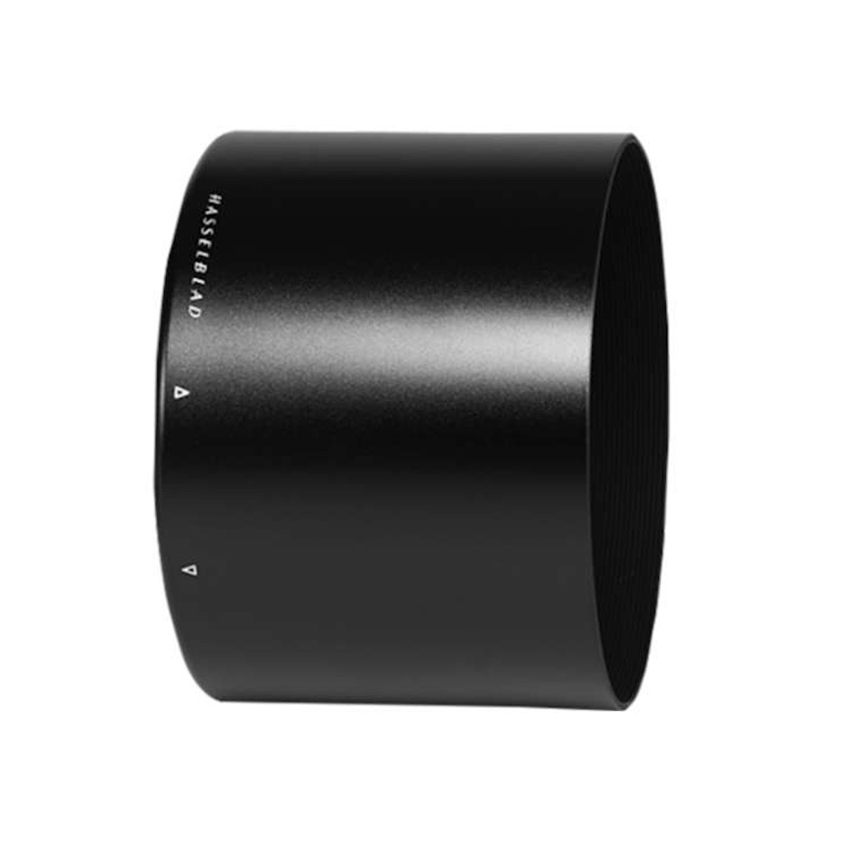Hasselblad Gegenlichblende HC Macro 120 / 120 II 