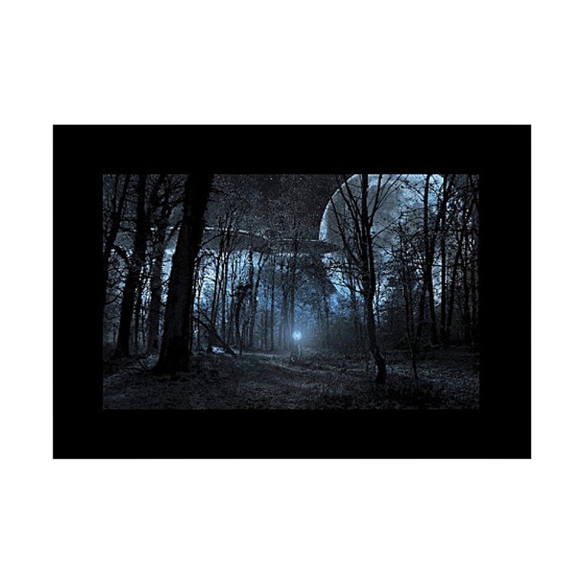 Godox Slide Filter AK-S02 (10 pcs)