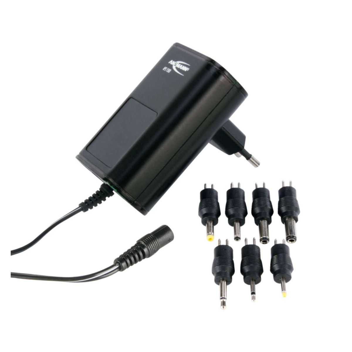 Ansmann APS 1500 Universal Netzteil