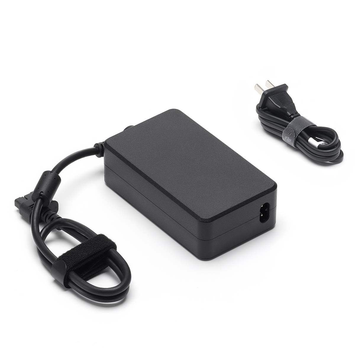 DJI 240W Power Adapter (EU) DJI 240W Power Adapter (EU)