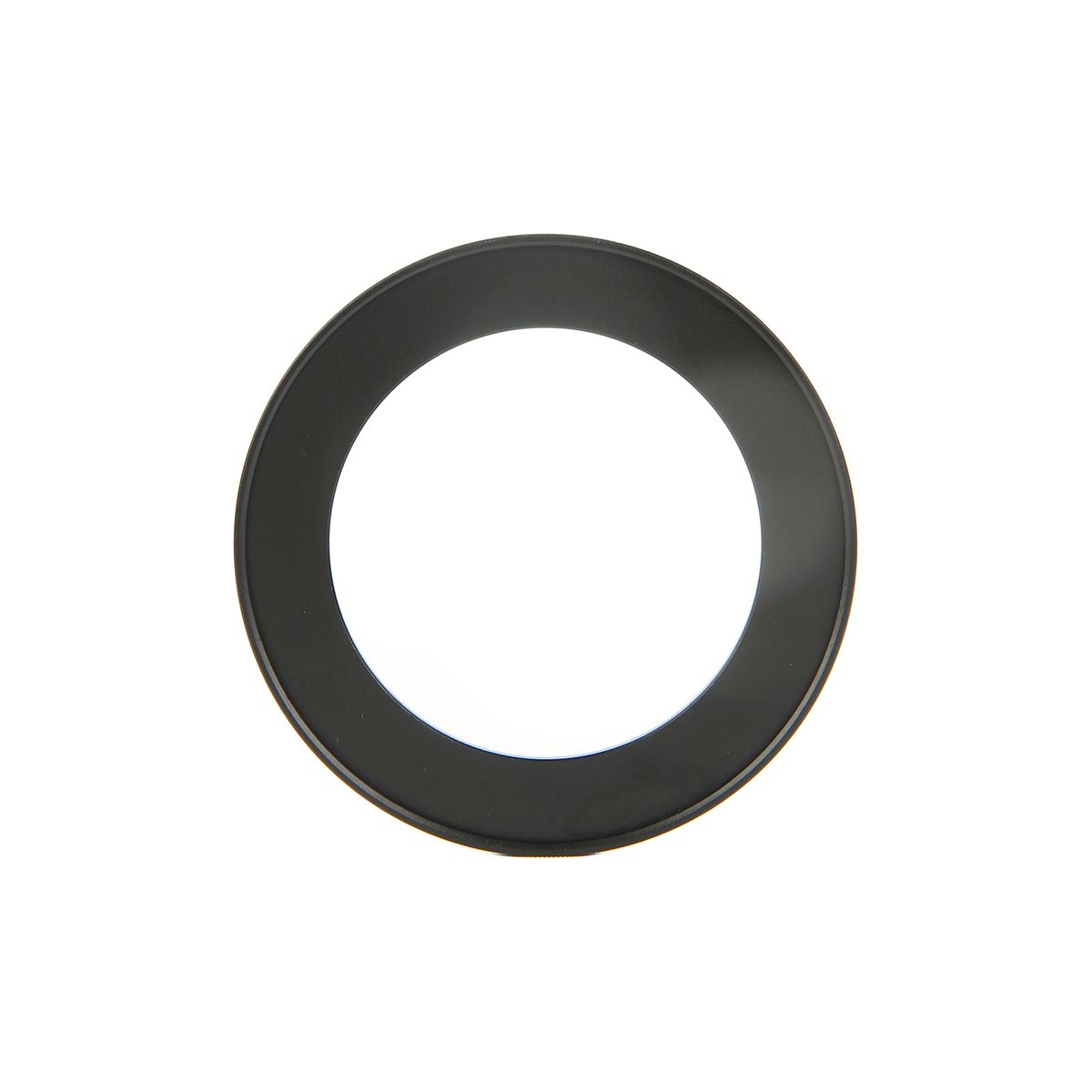Caruba Step-up/down Ring 60mm - 67mm