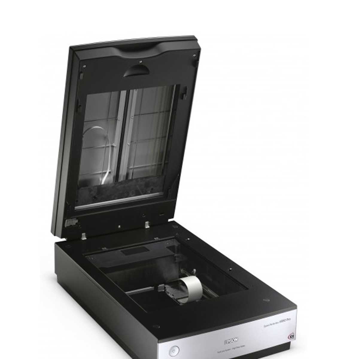 Epson Perfection V850 Pro Scanner