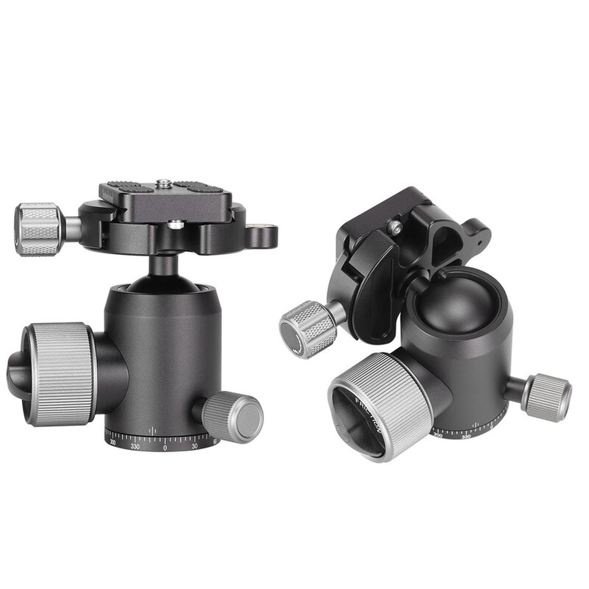 Leofoto Carbon-Dreibeinstativ LX-255CT Urban + Ballhead XB-32 Leofoto Carbon-Dreibeinstativ LX-255CT Urban + Ballhead XB-32