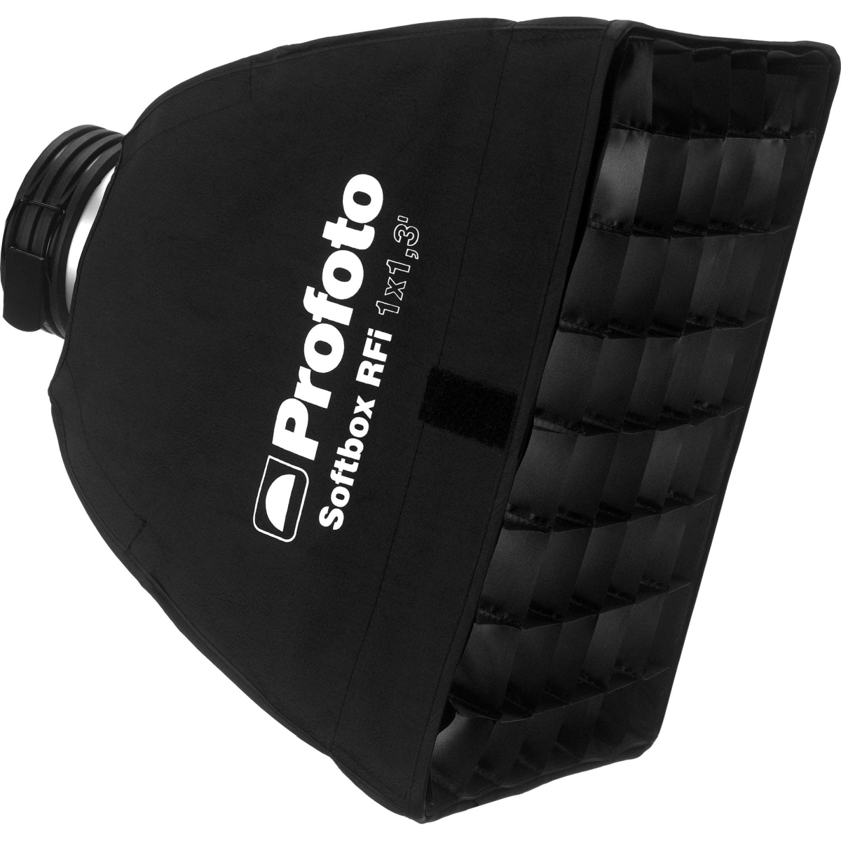 Profoto RFi Softgrid 50° 1x1,3'