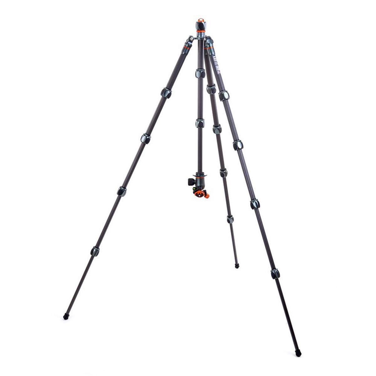 3_legged_thing_pro_20_albert_carbon_tripod__airhed_pro_grey_050353970635