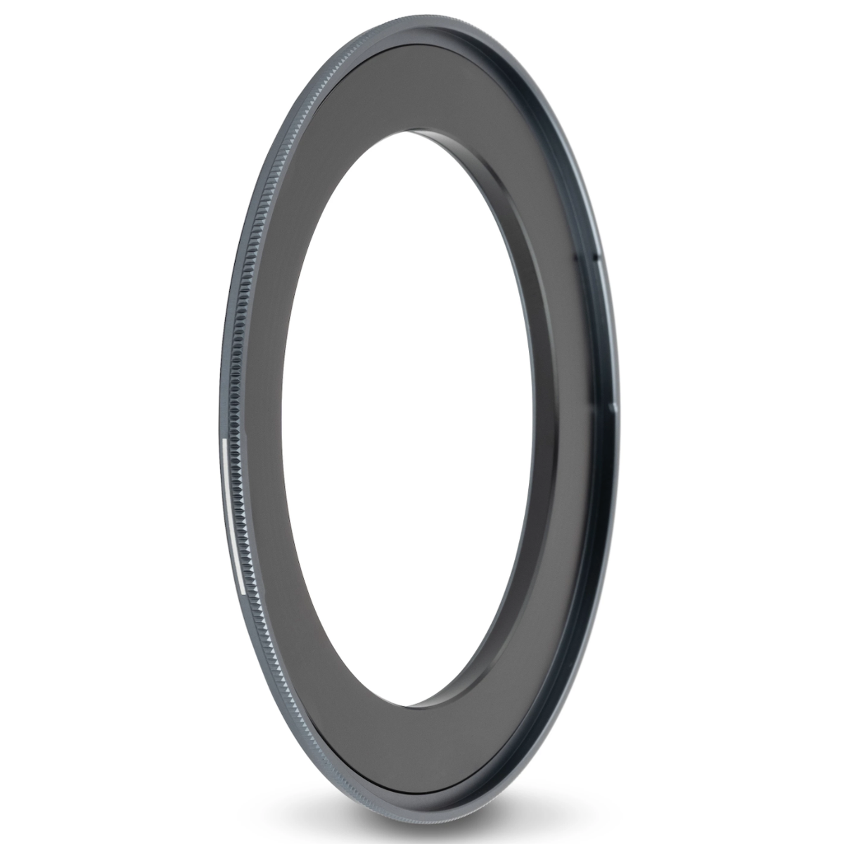 Nisi JetMag Pro Adapterring 72 mm (82MAG) Nisi JetMag Pro Adapterring 72 mm (82MAG)