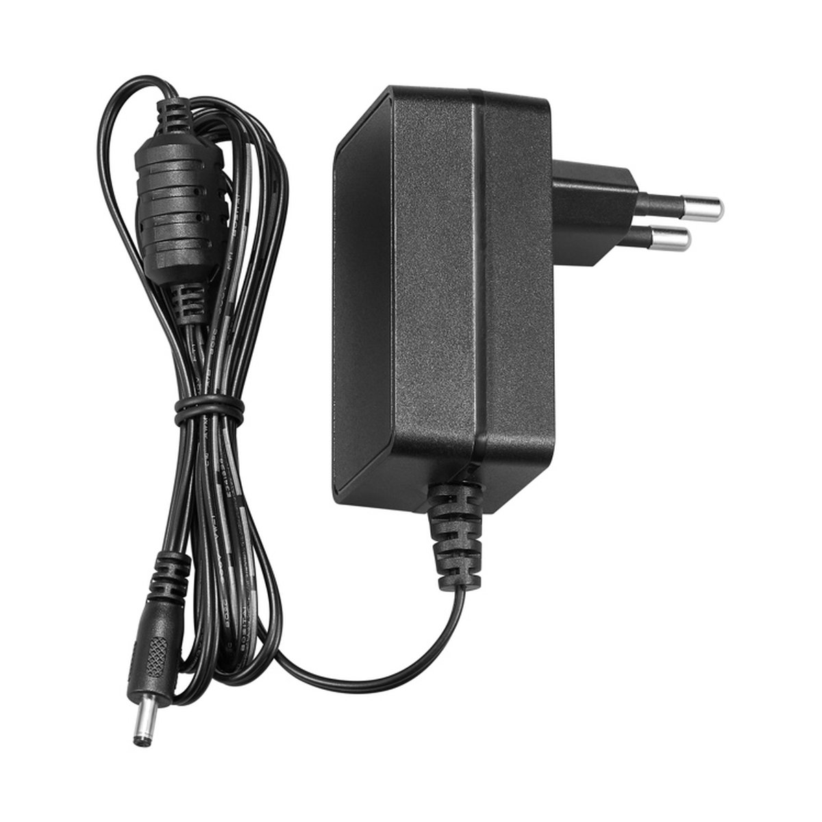 Godox LDP18Bi Streaming Slim Panel Light