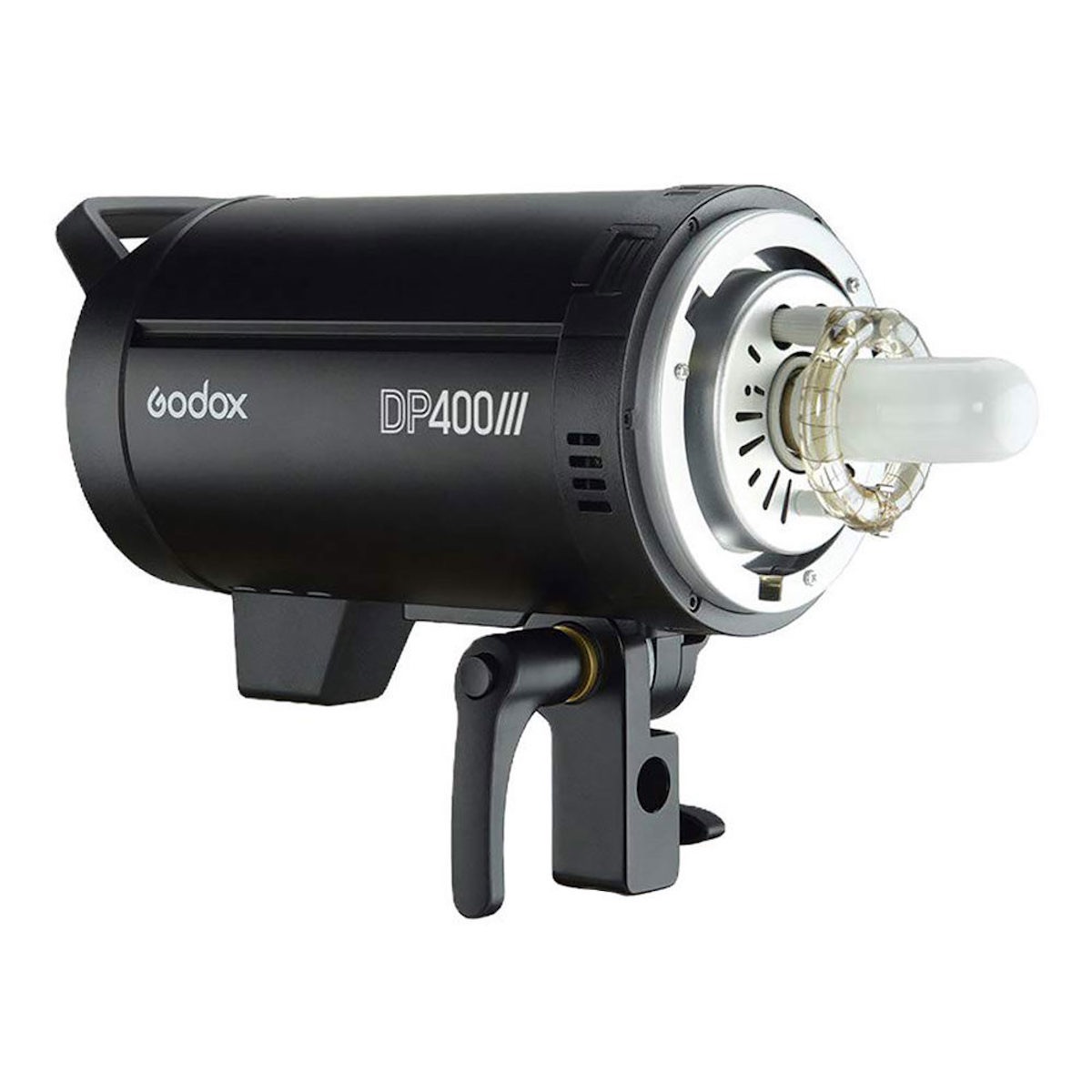 Godox DP400III Studioblitz