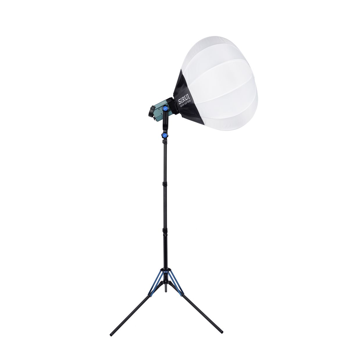 Sirui C 300 LED Dauerlicht 300W Bowens Mount