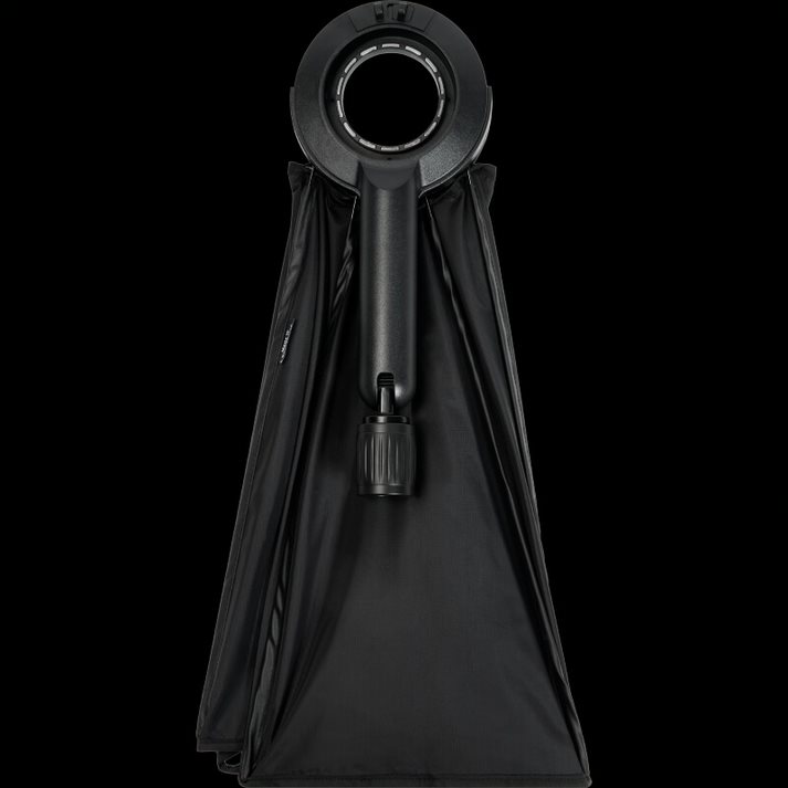Profoto Clic Softbox Octa