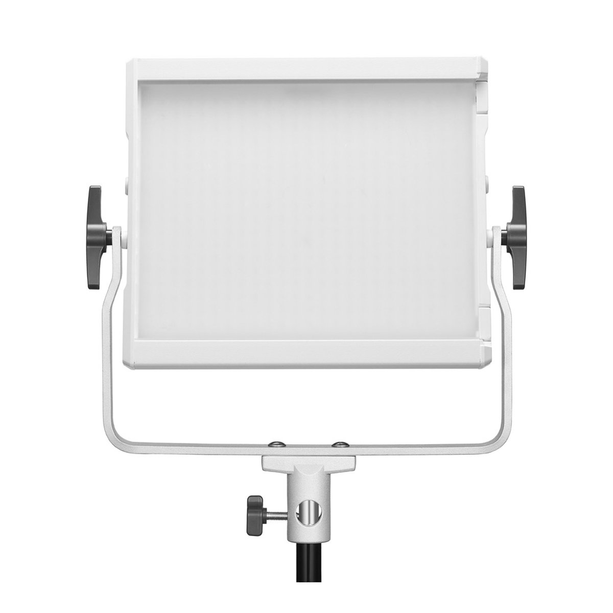 Godox Litemons LP400Bi Bi-color LED Light Panel 2-light kit