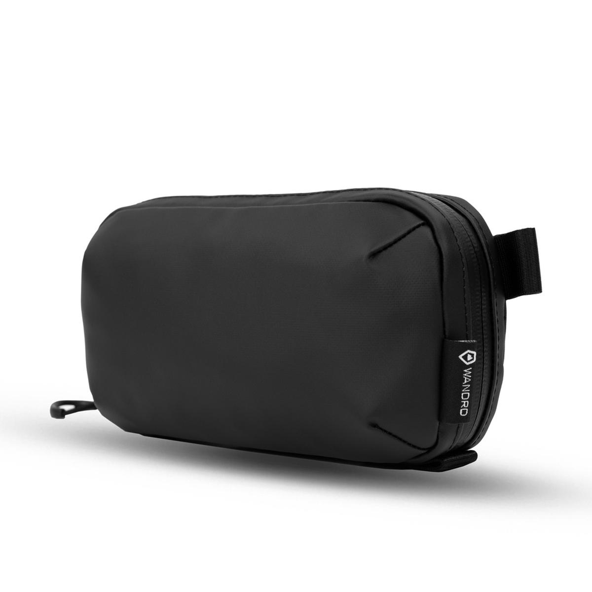 WANDRD Tech Bag Small - Kleine Organizer-Tasche (1 Liter)