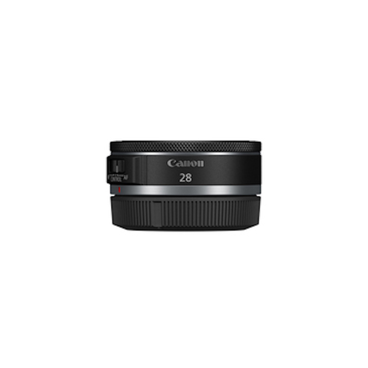 Canon 28 mm  1:2,8 STM RF