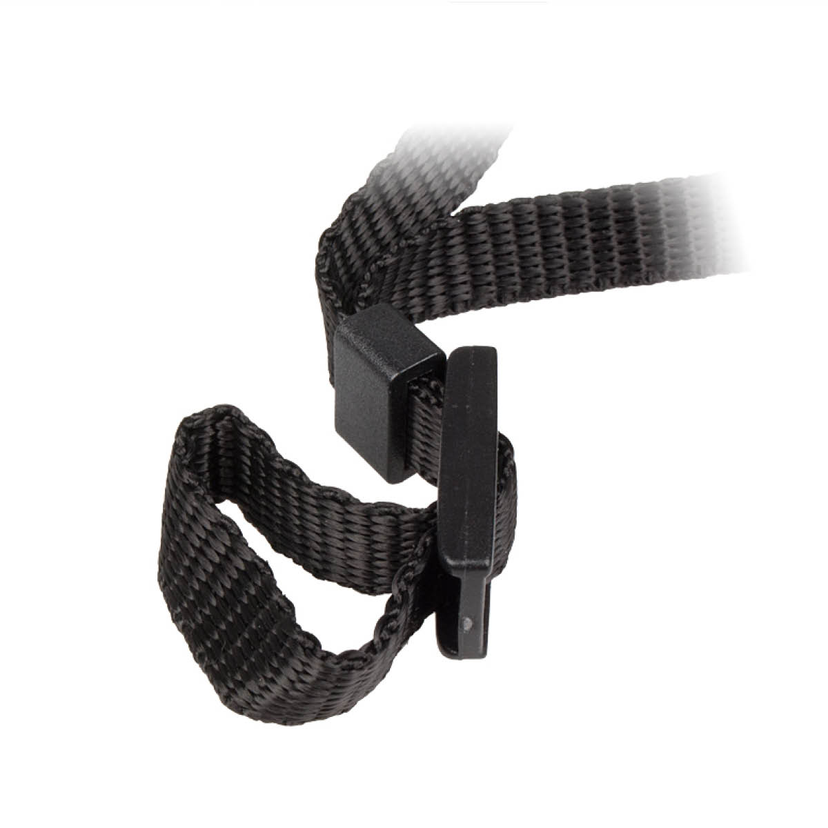 Godox Schulterriemen für PB820/F2000