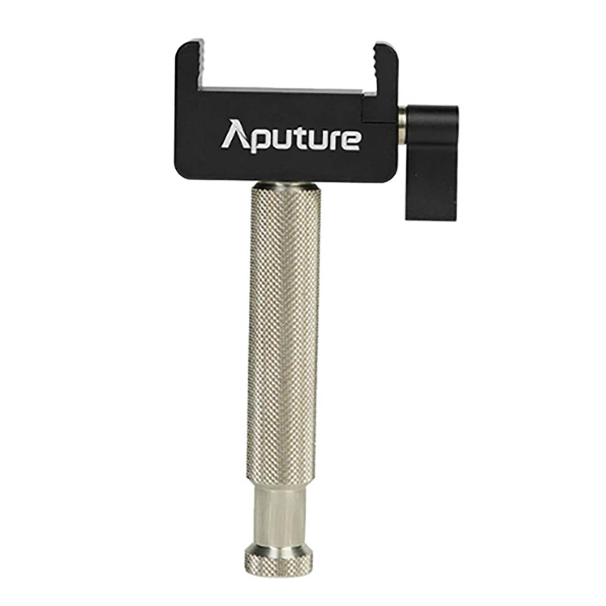 Aputure MT Pro Baby Pin Montageadapter Aputure MT Pro Baby Pin Montageadapter